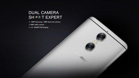 Doogee-Shot-1-5-1024x576.jpg
