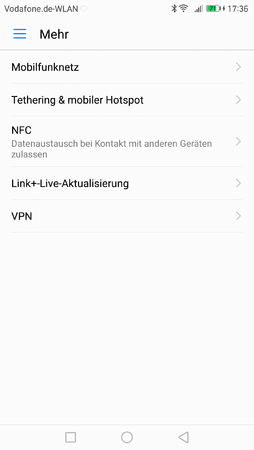 Screenshot_20161207-173637.png