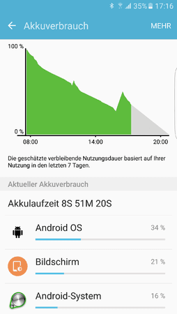 Screenshot_20161207-171644.png
