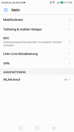 Screenshot_20161207-175201.png