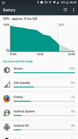 Screenshot_20161207-002904.png