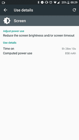 Screenshot_20161207-002909.png