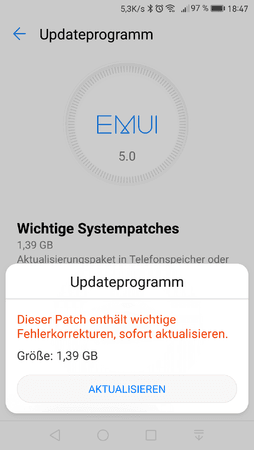 Screenshot_20161207-184800.png