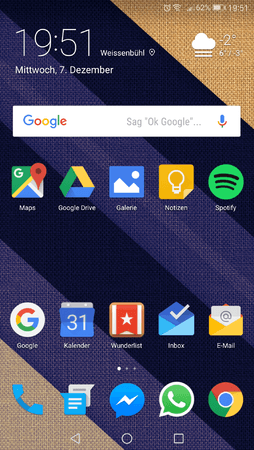 Screenshot_20161207-195129.png