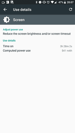 Screenshot_20161207-200705.png