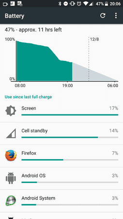 Screenshot_20161207-200658.png