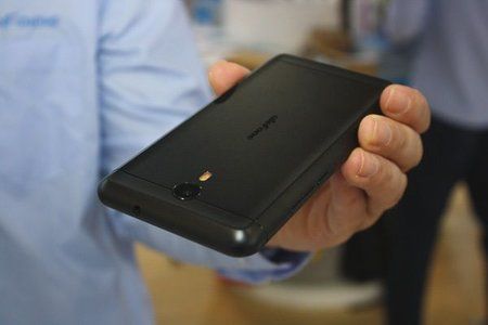 ulefone-power-2-1.jpg