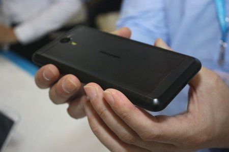 Ulefone-Power-2-2.jpg
