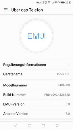 Screenshot_20161207-203713.png