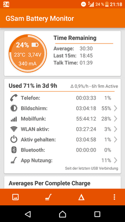 Screenshot_20161207-211808.png