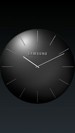 samsungclassic.jpg