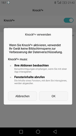 Screenshot_2016-12-07-21-42-36.png
