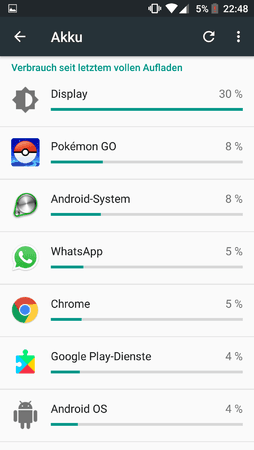 Screenshot_20161207-224811.png