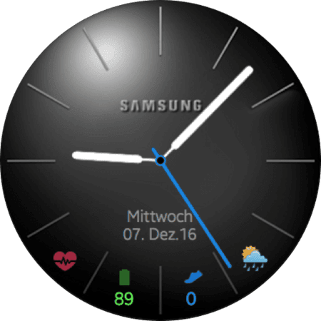 Samsung_Test_S2_b_2.png