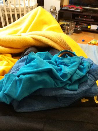 IMG_20161208_082637.jpg