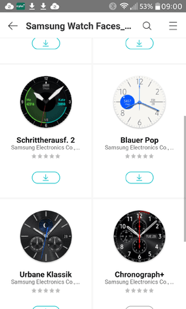 Samsung Watch faces.png