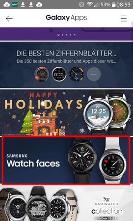 GalaxyApps.png