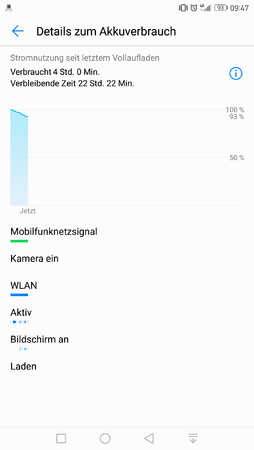 Screenshot_20161208-094701.png