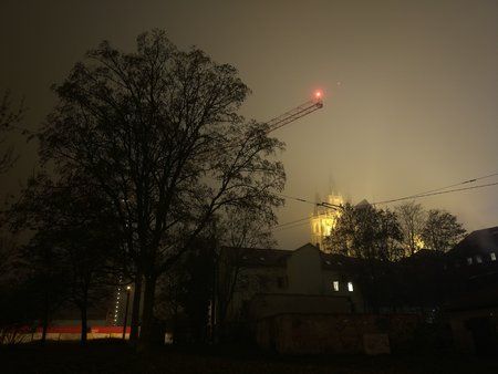 IMG_20161126_182811.jpg