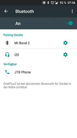 Screenshot_20161208-073636.png