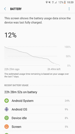 Screenshot_20161208-102012.png