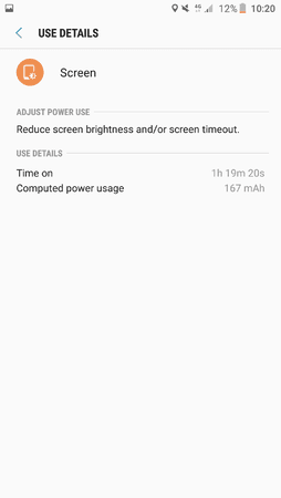 Screenshot_20161208-102017.png