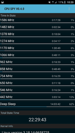 Screenshot_20161208-102026.png
