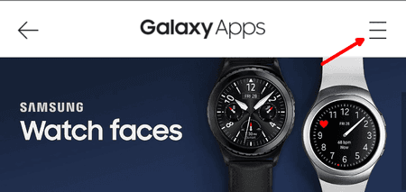 GalaxyAppsMenu.png