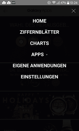 GalaxyAppsMenu2.png