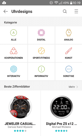 Ziffernblätter.png