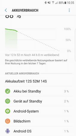 Screenshot_20161208-103556.png