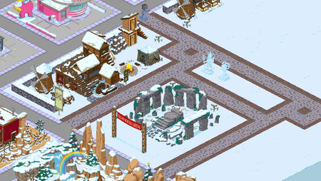 Screenshot_20161208-111652.png