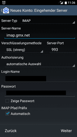 gmx01.png