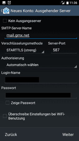 gmx2.png