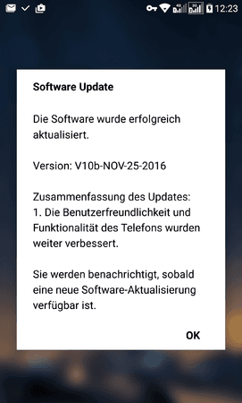 Capture+_2016-12-08-12-23-39.png
