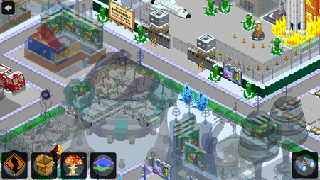 Screenshot_20161208-123652.png