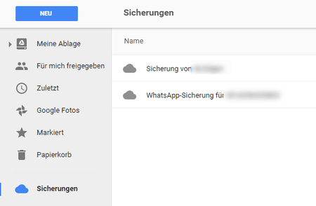 Google Drive.png