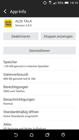 Screenshot_20161208-141100.png
