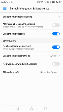 Screenshot_20161208-142203.png