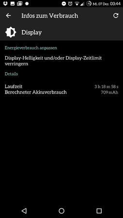 Screenshot_20161207-034500.png