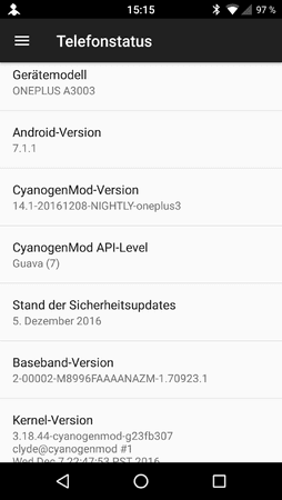 Screenshot_20161208-151512.png