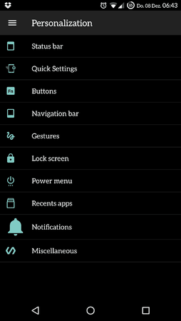 Screenshot_20161208-064346.png