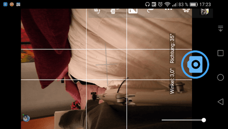 Screenshot_2016-12-08-17-23-47.png