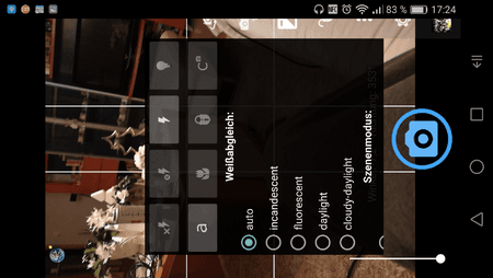 Screenshot_2016-12-08-17-24-12.png