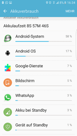 Screenshot_20161207-163449.png