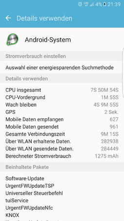 Screenshot_20161207-213950.png