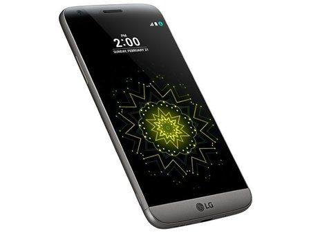 LGG5800x800.png-1ce15a5f54e3b88c.jpg