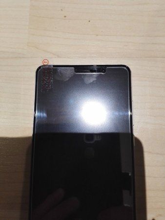 IMG_20161208_182147.jpg