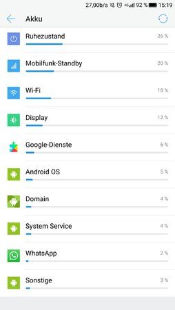 Screenshot_20161208-151922.jpg