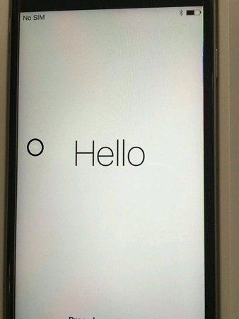 test.jpg